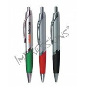 065 - Metal Pens
