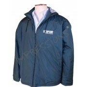 115 - Water Proof Winter Jacket